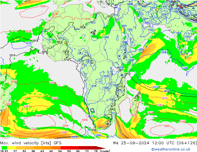  We 25.09.2024 12 UTC