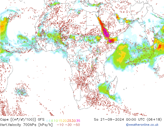  Sa 21.09.2024 00 UTC