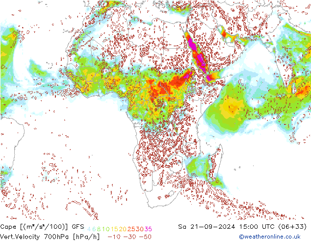  Sa 21.09.2024 15 UTC