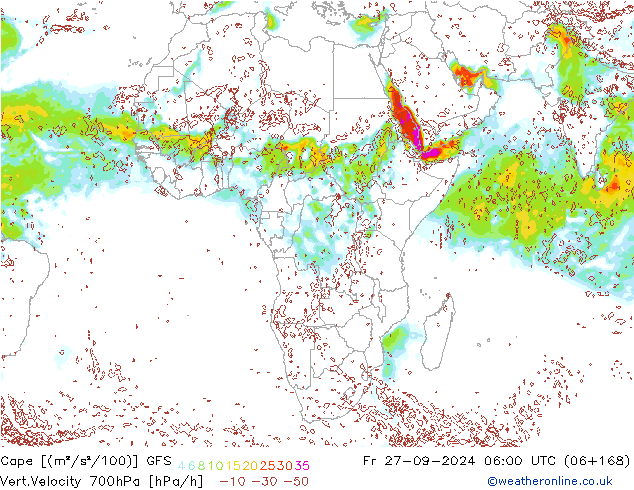  vie 27.09.2024 06 UTC