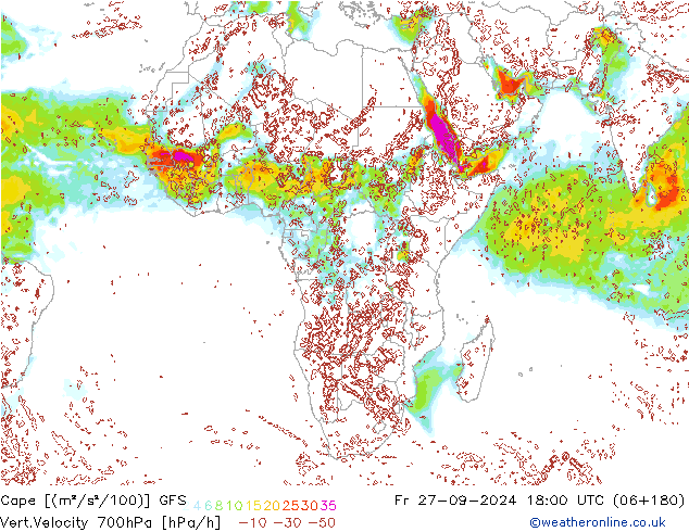  vie 27.09.2024 18 UTC