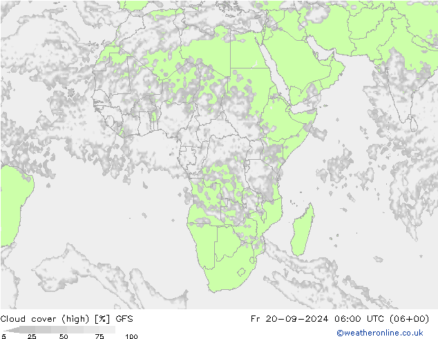  Fr 20.09.2024 06 UTC