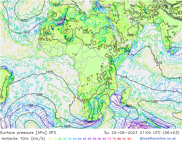  zo 22.09.2024 21 UTC