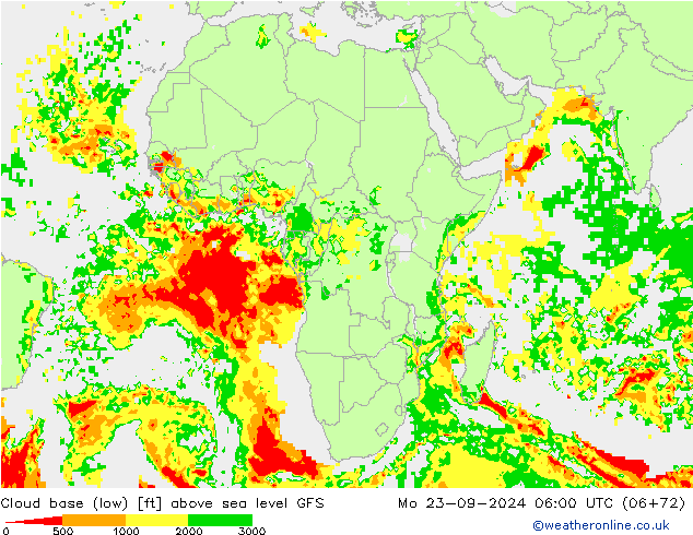  lun 23.09.2024 06 UTC