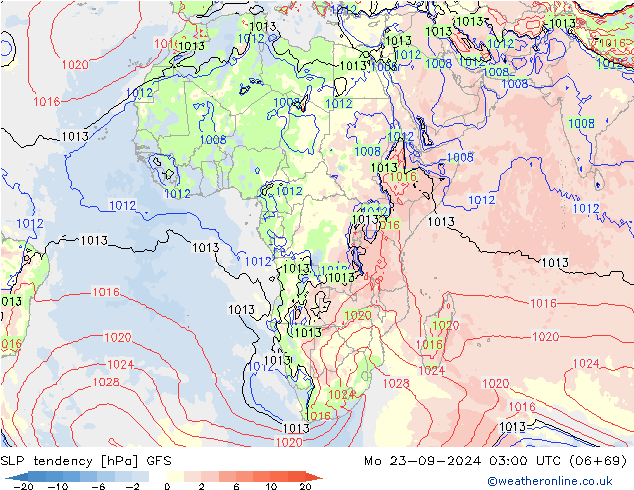  lun 23.09.2024 03 UTC