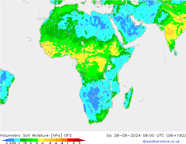  so. 28.09.2024 06 UTC