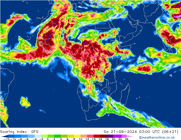  Sáb 21.09.2024 03 UTC