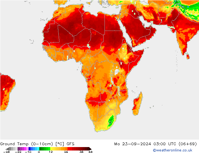  lun 23.09.2024 03 UTC