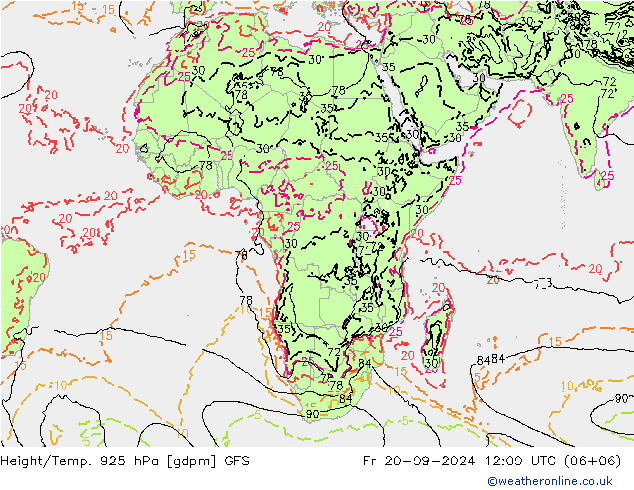  Sex 20.09.2024 12 UTC