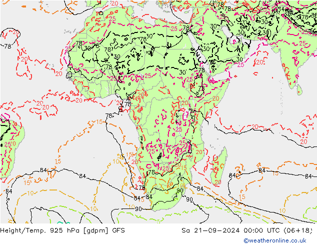  Sáb 21.09.2024 00 UTC