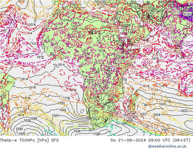  сб 21.09.2024 09 UTC