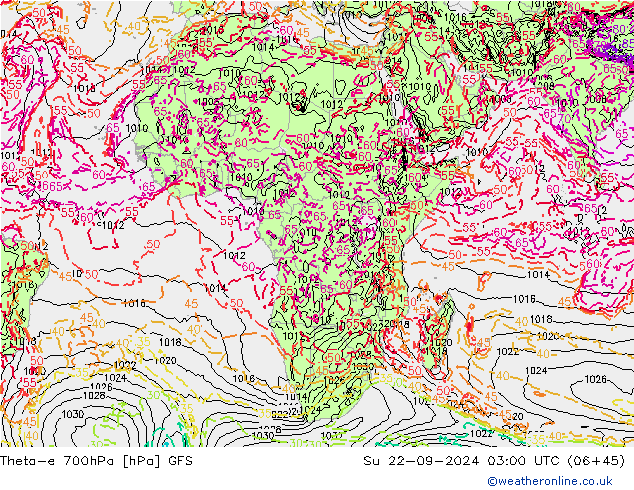  dom 22.09.2024 03 UTC