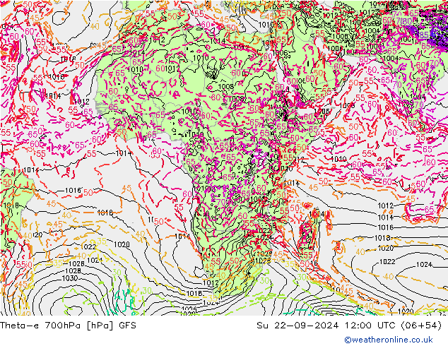  dom 22.09.2024 12 UTC