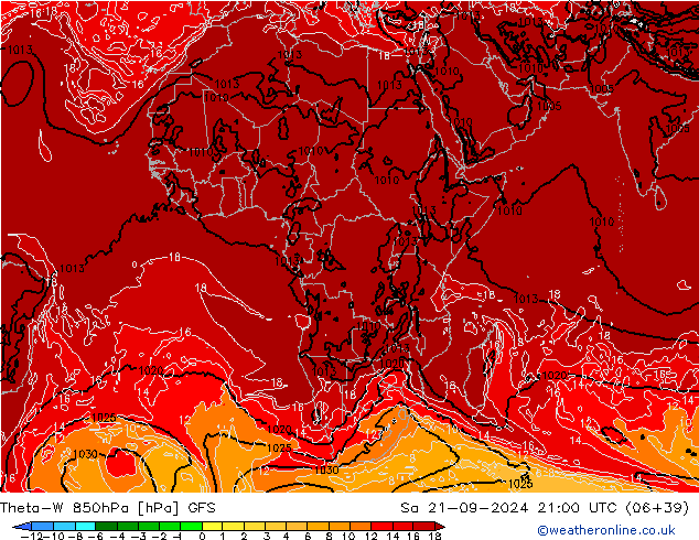  sam 21.09.2024 21 UTC