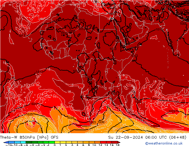  dim 22.09.2024 06 UTC