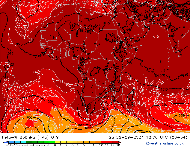  dim 22.09.2024 12 UTC