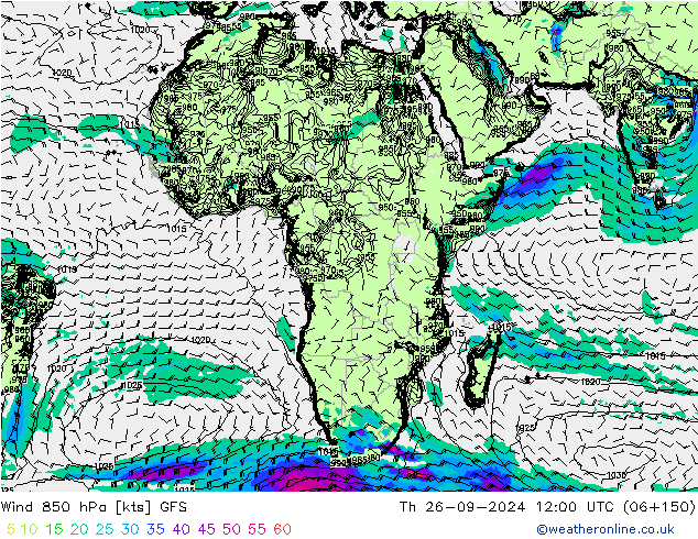  jue 26.09.2024 12 UTC