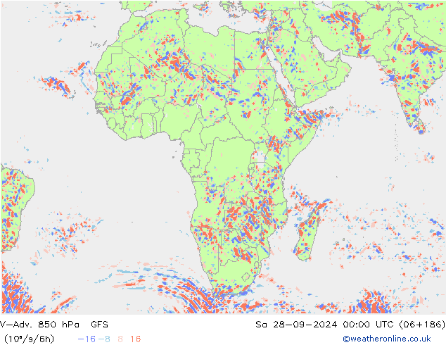  sáb 28.09.2024 00 UTC