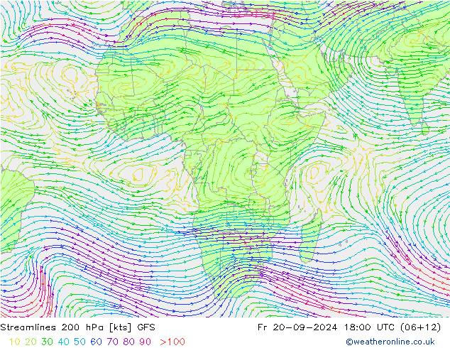  vie 20.09.2024 18 UTC