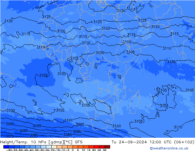  mar 24.09.2024 12 UTC