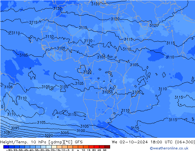  mié 02.10.2024 18 UTC