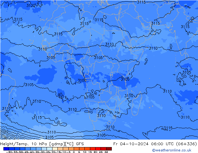  vie 04.10.2024 06 UTC