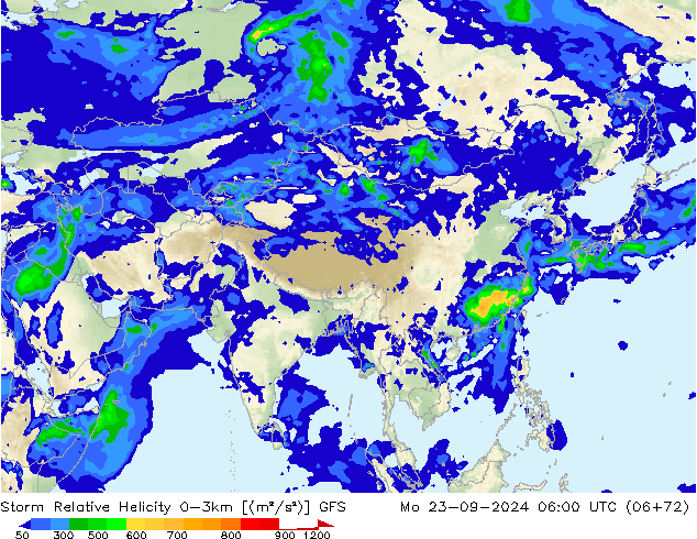  Mo 23.09.2024 06 UTC