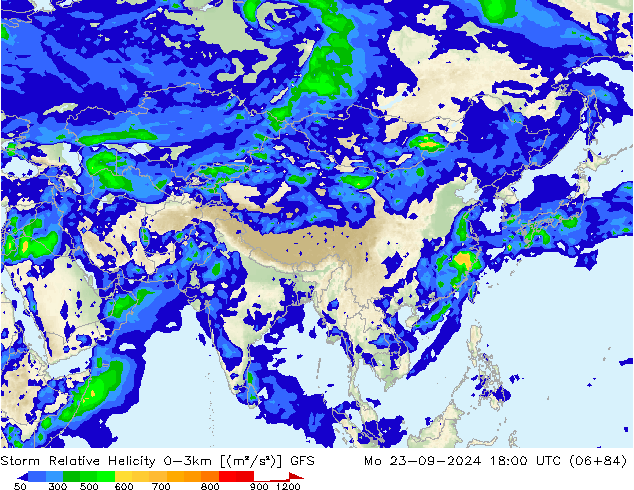  Mo 23.09.2024 18 UTC