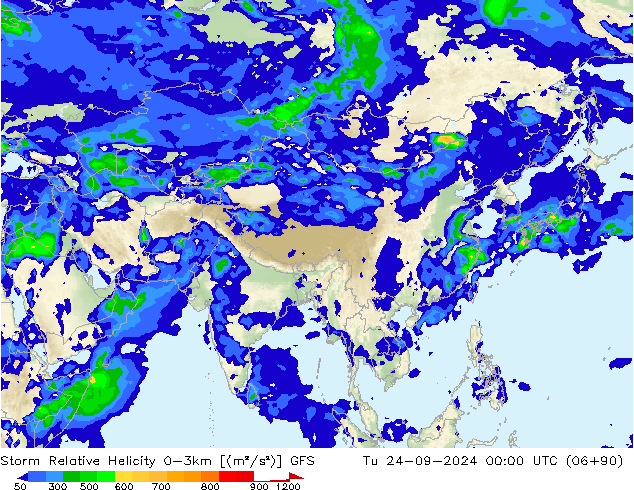  Tu 24.09.2024 00 UTC