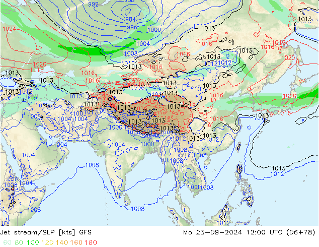  Po 23.09.2024 12 UTC