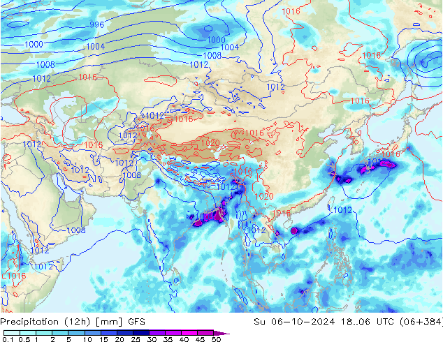  Su 06.10.2024 06 UTC