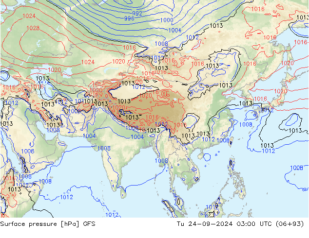  вт 24.09.2024 03 UTC