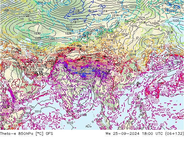  We 25.09.2024 18 UTC