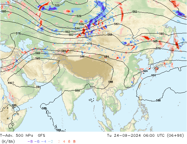  Út 24.09.2024 06 UTC