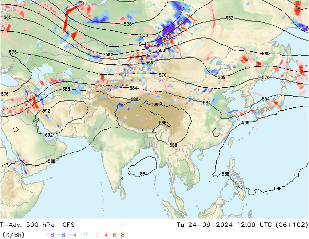  Út 24.09.2024 12 UTC