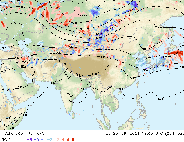  St 25.09.2024 18 UTC