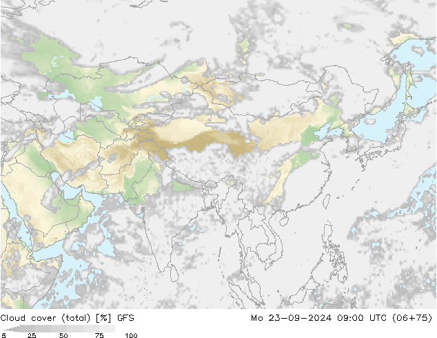  Mo 23.09.2024 09 UTC