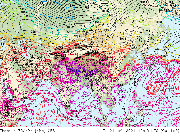  Tu 24.09.2024 12 UTC