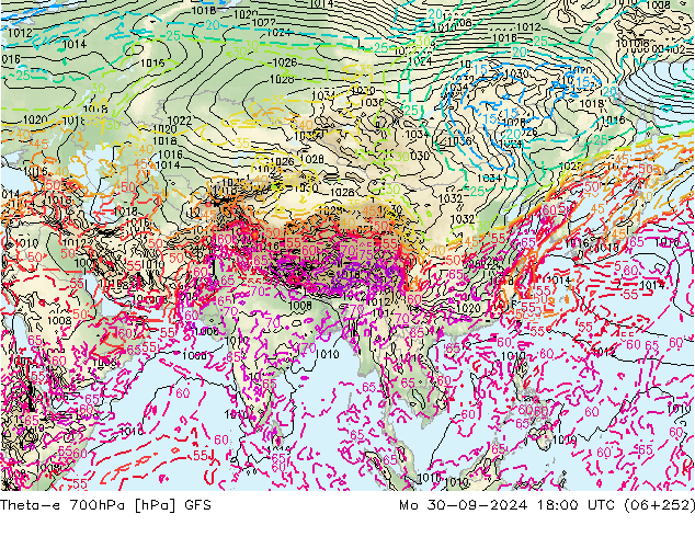  Seg 30.09.2024 18 UTC