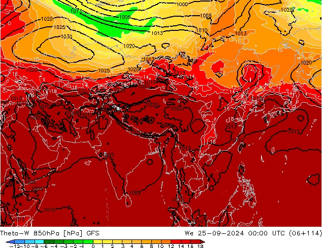  We 25.09.2024 00 UTC