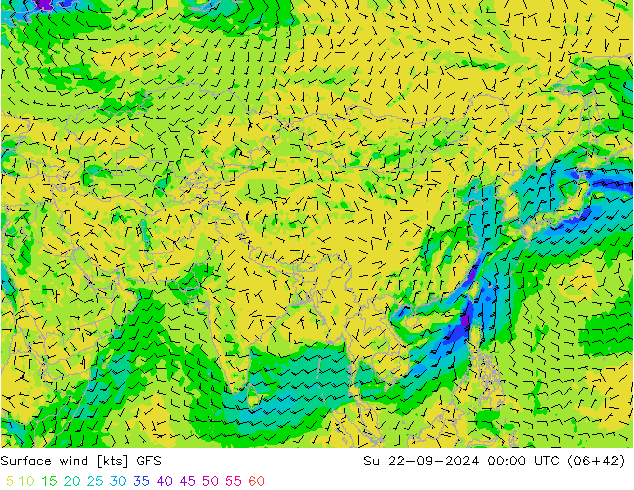  Ne 22.09.2024 00 UTC