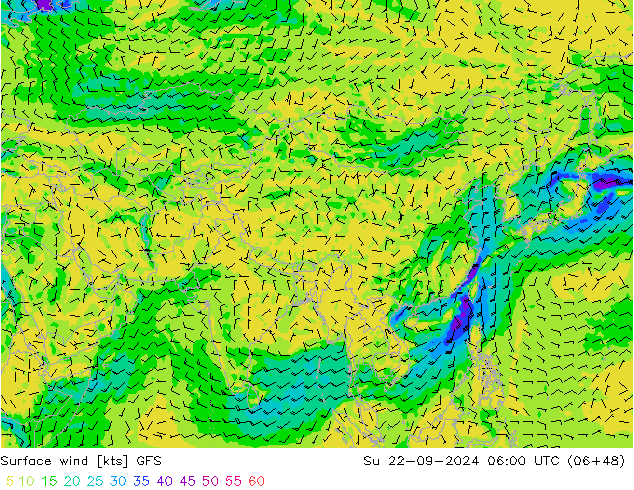  Ne 22.09.2024 06 UTC