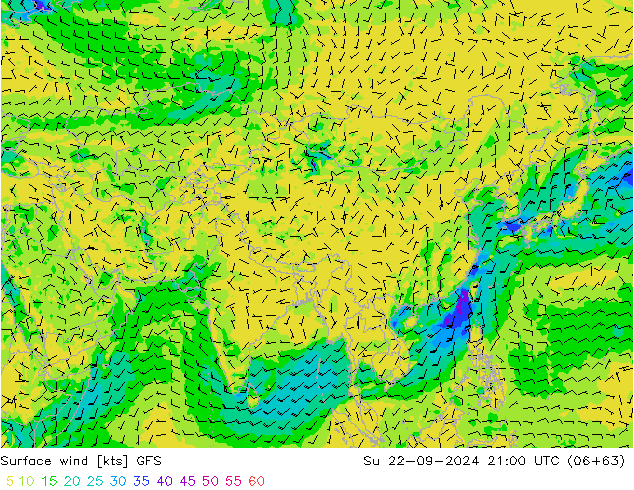  Ne 22.09.2024 21 UTC