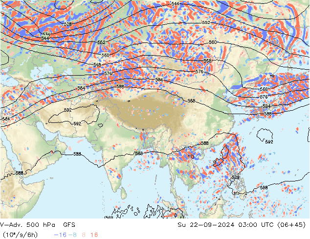  Вс 22.09.2024 03 UTC