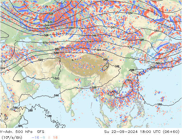  Вс 22.09.2024 18 UTC