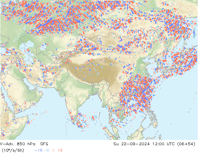  Вс 22.09.2024 12 UTC