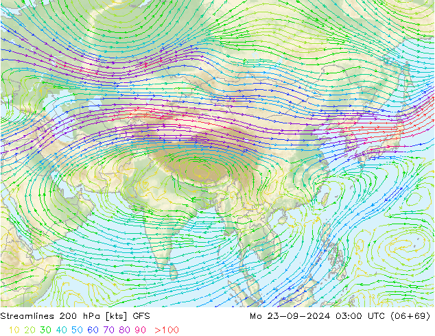  пн 23.09.2024 03 UTC