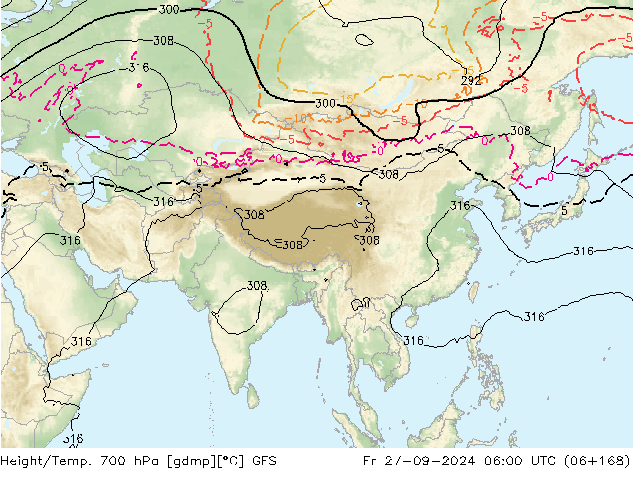  Pá 27.09.2024 06 UTC