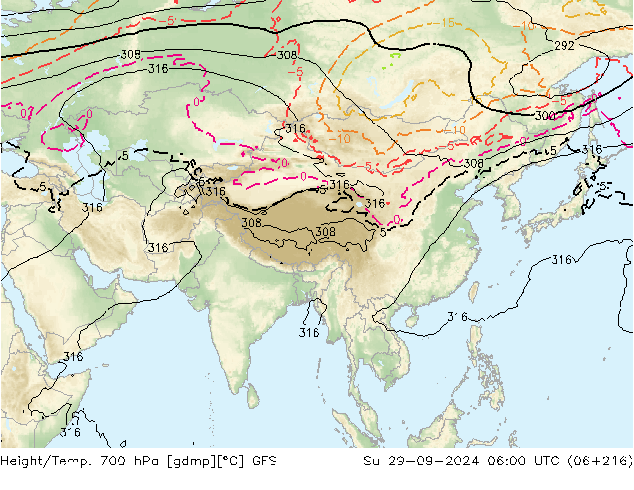  Ne 29.09.2024 06 UTC