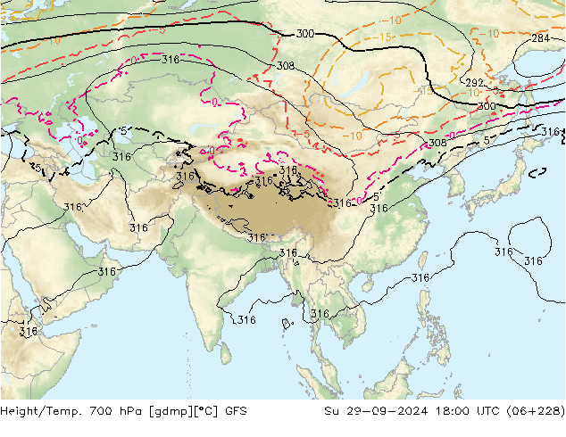  Ne 29.09.2024 18 UTC